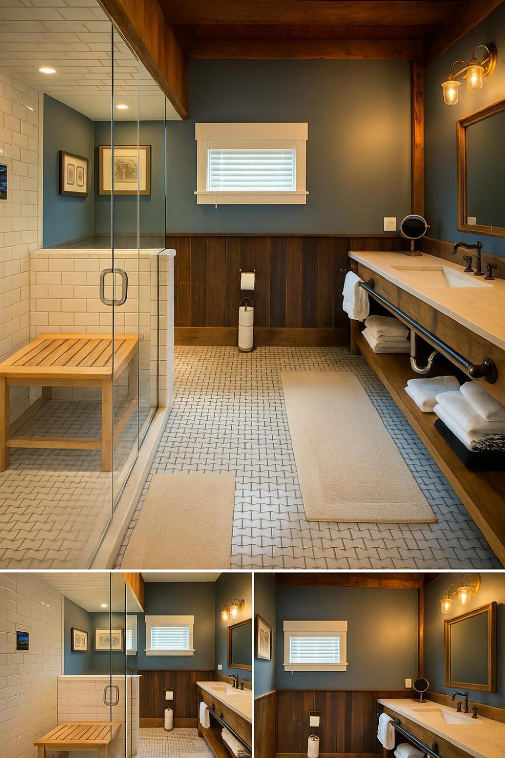 Magical Post And Beam Loft Downtown Newport! Hotel Екстериор снимка