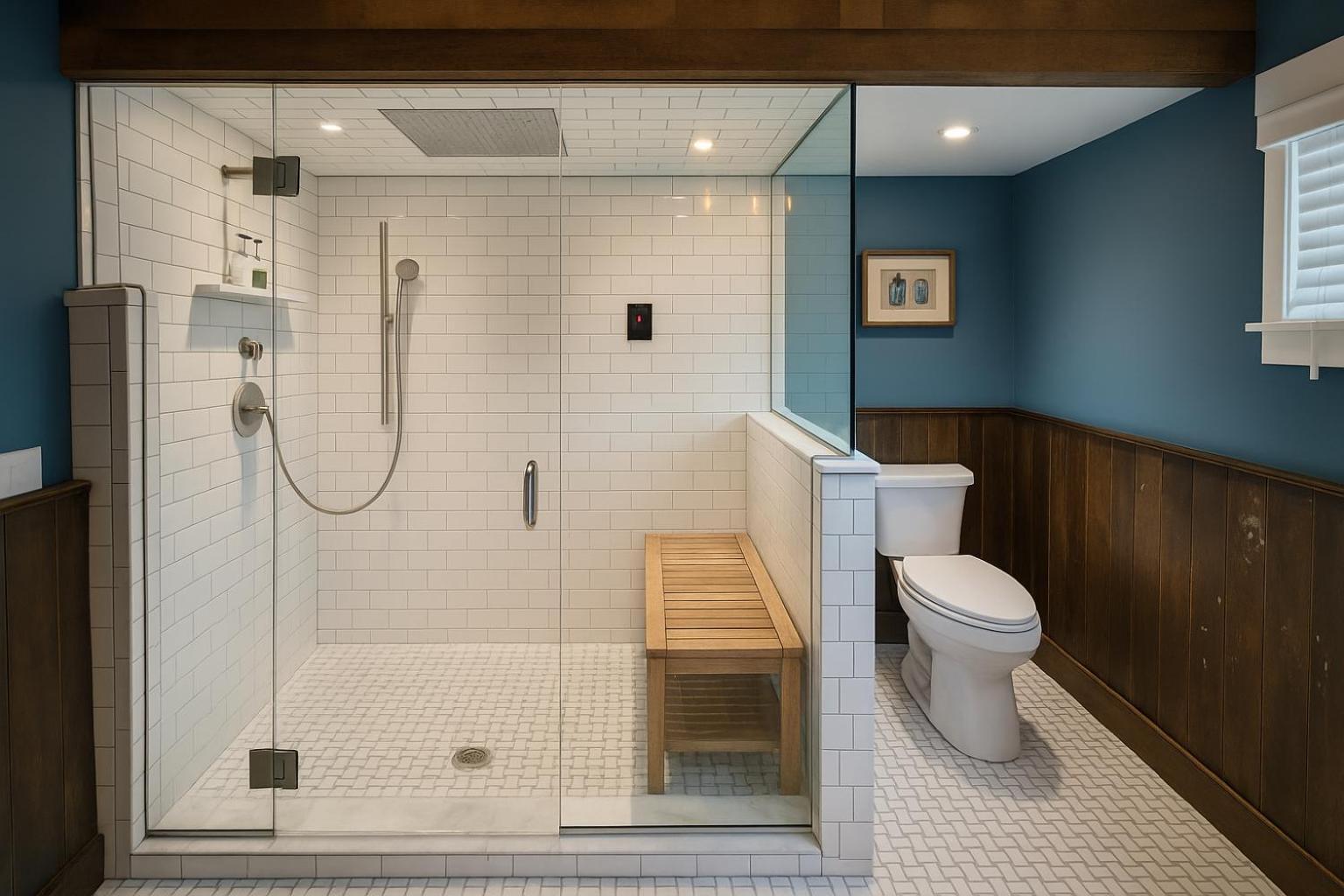 Magical Post And Beam Loft Downtown Newport! Hotel Екстериор снимка