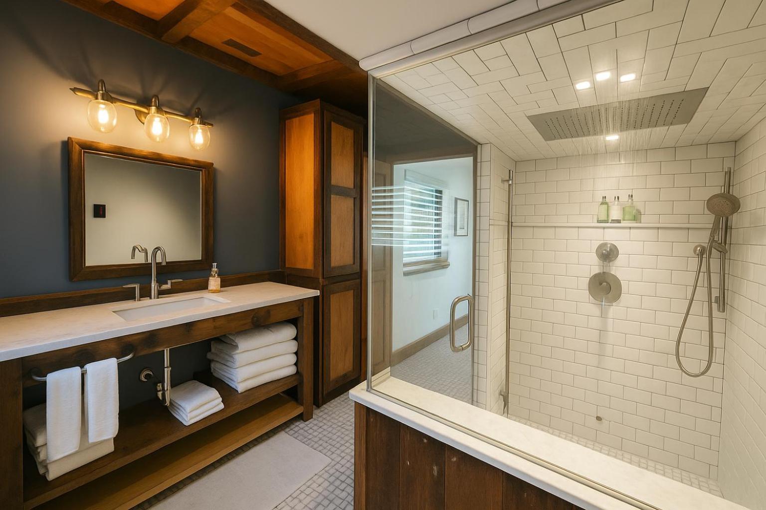 Magical Post And Beam Loft Downtown Newport! Hotel Екстериор снимка